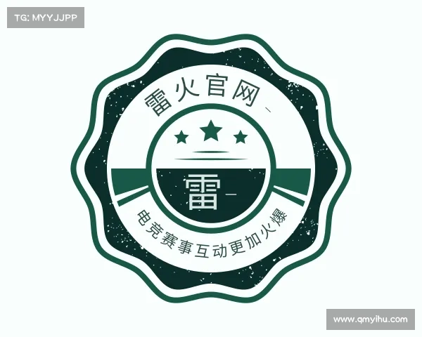 了解雷火官网 - 电竞赛事互动更加火爆